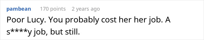 Man Refuses To Let Random Manager Off Easy After Calling Him At 5 AM, Causes Chaos