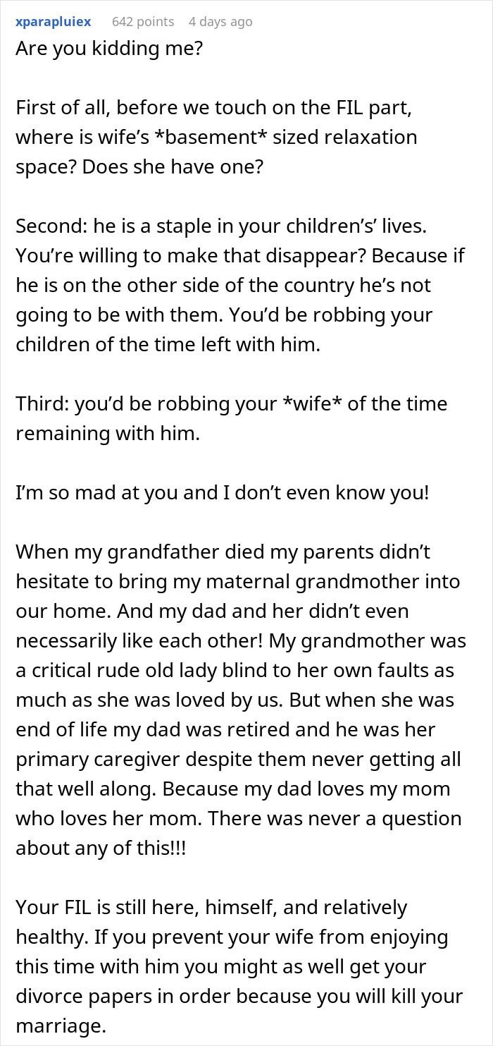 “Don’t Come Home”: Intense Drama Breaks Out Online, Leading To Couple’s Divorce “Don’t Come Home”: Intense Drama Breaks Out Online, Leading To Couple’s Divorce