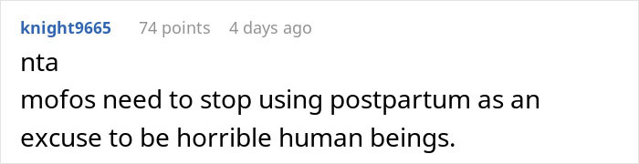 Husband Tells Wife To Stop Body-Shaming Him Or He Will Do The Same To Her, She's Left In Tears