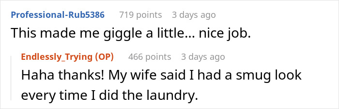 "I Did All That For 7 Months": Tenant Does Laundry For Free To Get Back At Jerk Landlord