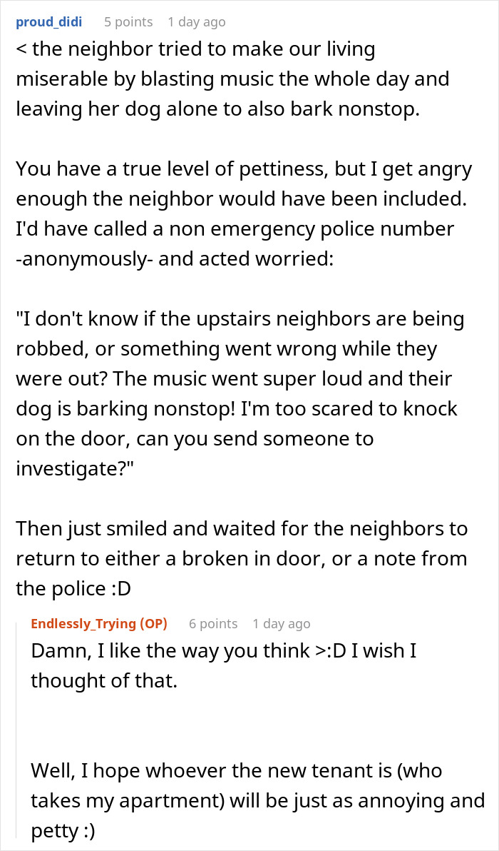 "I Did All That For 7 Months": Tenant Does Laundry For Free To Get Back At Jerk Landlord