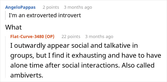 Husband Doesn't Get Why Wife Is So Sad He Put "The Game" Before Her Twice Husband Doesn't Get Why Wife Is So Sad He Put "The Game" Before Her Twice