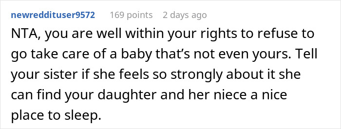 Dad Gives Daughter An Ultimatum After Finding Out She’s Pregnant Dad Gives Daughter An Ultimatum After Finding Out She’s Pregnant