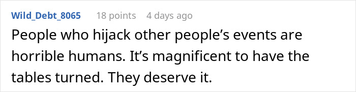 Couple Make Friends&rsquo; Wedding All About Their Proposal, Don&rsquo;t See Revenge Coming