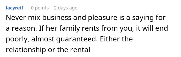 Woman Refuses To Sleep In Same Bed As BF After He Reveals Her Xmas Gift