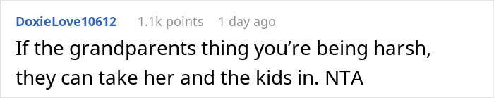 "Discuss Living Arrangements With The Father": Parents Kick Out 19YO Who’s Pregnant For The 2nd Time "Discuss Living Arrangements With The Father": Parents Kick Out 19YO Who’s Pregnant For The 2nd Time
