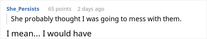 "I Didn't Start The Dryer": Karen Gets Taught A Lesson After Throwing Out Neighbor's Wet Clothes