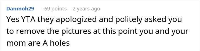 Neighbors Treat Woman’s Garden As Free For Everyone, End Up On A Hilarious “Wall Of Shame” Neighbors Treat Woman’s Garden As Free For Everyone, End Up On A Hilarious “Wall Of Shame”