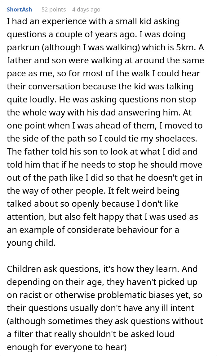 &ldquo;This Isn&rsquo;t A Zoo&rdquo;: Asian Woman Throws A Dramatic Fit At A Chinese Restaurant