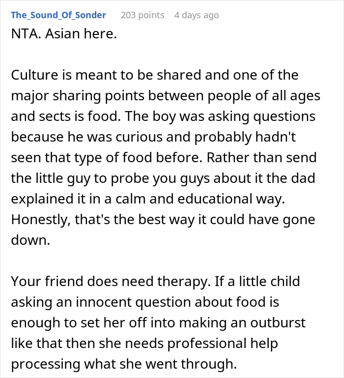 &ldquo;This Isn&rsquo;t A Zoo&rdquo;: Asian Woman Throws A Dramatic Fit At A Chinese Restaurant