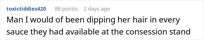 &ldquo;Asked Her To Move It, She Refused&rdquo;: Man Teaches Entitled Drama Queen A Lesson