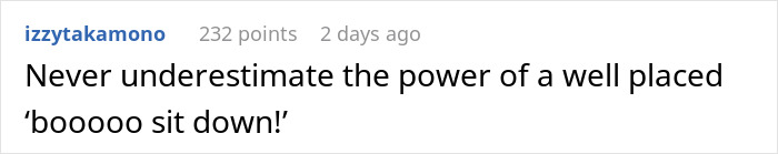 Man Called Out For Causing "Unnecessary Human Interaction" As He Mocks A Religious Lady On A Plane