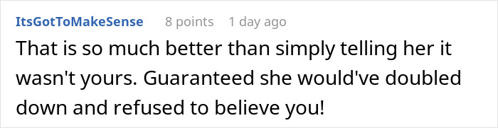 &ldquo;I Never Said It Was My Truck&rdquo;: Karen Starts Bullying The Wrong Person, He Plays Along