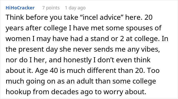 Dinner Gets Awkward After Wife&rsquo;s Secret Comes Out In The Open, Man Ends 20-Year Marriage