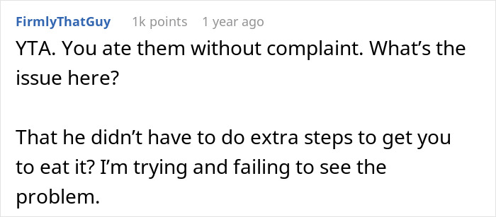 Spaghetti With No Tomato “Essence” Leads Woman To Uncover The Many Lies BF Fed Her Spaghetti With No Tomato “Essence” Leads Woman To Uncover The Many Lies BF Fed Her
