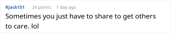 Boss Won&rsquo;t Allow Woman To WFH, Learns What Her Pills&rsquo; &lsquo;Hilarious Side Effect&rsquo; Is The Hard Way
