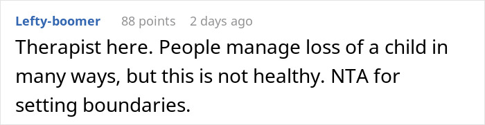 “AITA For Telling My Mom We Don’t View Her Eldest As Our Brother And To Stop Forcing Him On Us?” “AITA For Telling My Mom We Don’t View Her Eldest As Our Brother And To Stop Forcing Him On Us?”