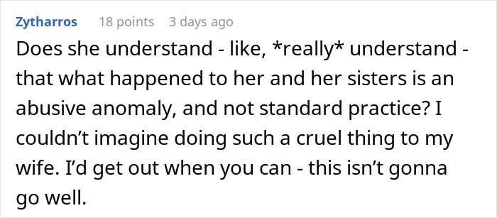 Mom Wants To Take Control Over Daughter&rsquo;s Earnings, Turns Violent When She Refuses