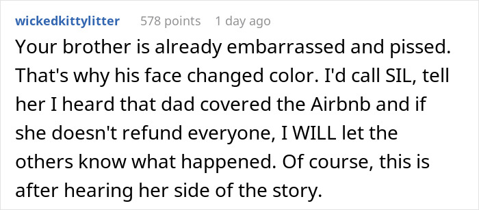 Bridesmaid Finds Out Bride Pocketed $7k From Bridal Party, Exposes Her In A Group Chat Bridesmaid Finds Out Bride Pocketed $7k From Bridal Party, Exposes Her In A Group Chat