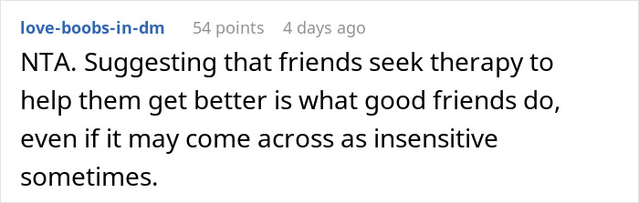 &ldquo;This Isn&rsquo;t A Zoo&rdquo;: Asian Woman Throws A Dramatic Fit At A Chinese Restaurant