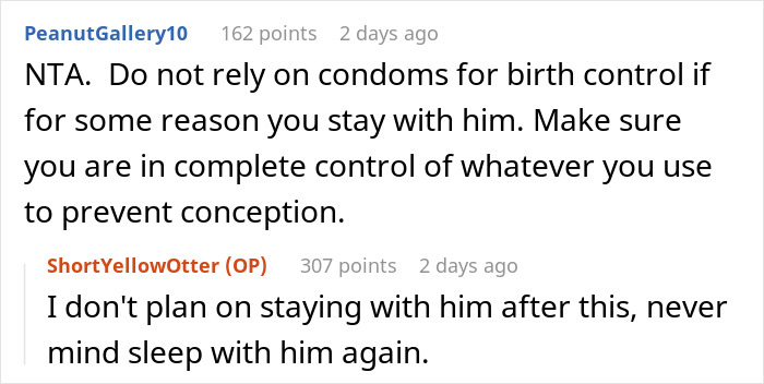 Man Demands &ldquo;Useless&rdquo; Fianc&eacute;e Have Kids With Him, Turns Violent When She Hands Back Her Ring