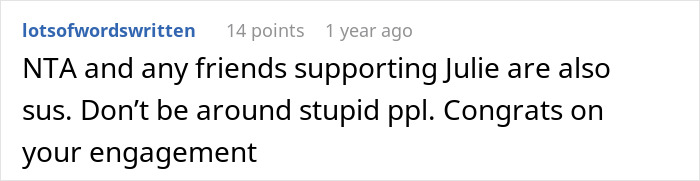 &ldquo;I Wasn't Pretty Enough To Deserve Him&rdquo;: Man Exposes Fianc&eacute;e&rsquo;s BFF, Hits Her Where It Hurts