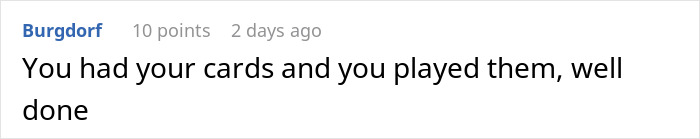 &ldquo;I Never Said It Was My Truck&rdquo;: Karen Starts Bullying The Wrong Person, He Plays Along