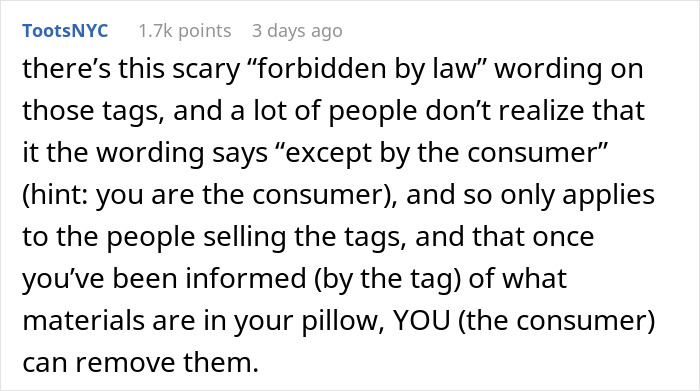 &ldquo;If You Can't Beat Them, Join &lsquo;Em&rdquo;: Guy Uses Petty Revenge To Win Tag War Against Wife