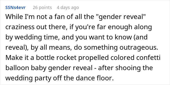 Couple Make Friends&rsquo; Wedding All About Their Proposal, Don&rsquo;t See Revenge Coming