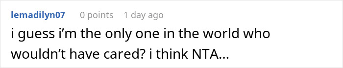 Guy Doesn't Understand Why Date Got Upset He Ate Without Her, The Internet Doesn&rsquo;t Hold Back