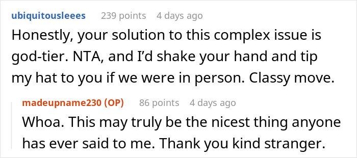 “I Cut Hundreds Of People In Line For Food At The Airport - AITA?” “I Cut Hundreds Of People In Line For Food At The Airport - AITA?”