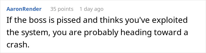 Boss Introduces A Time-Tracking Tool So Workers Don&rsquo;t Cheat, Regrets It After Malicious Compliance