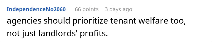 "I Did All That For 7 Months": Tenant Does Laundry For Free To Get Back At Jerk Landlord