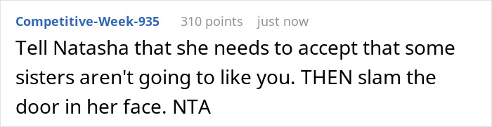 Teen Spends Her Whole Childhood Being Miserable, Mom Doesn’t Care, Is In Tears After She Moves Out Teen Spends Her Whole Childhood Being Miserable, Mom Doesn’t Care, Is In Tears After She Moves Out