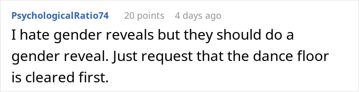 Couple Make Friends&rsquo; Wedding All About Their Proposal, Don&rsquo;t See Revenge Coming