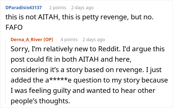 Man Gets Tired Of Woman&rsquo;s Trick Of Canceling Plans At The Last Minute, Does The Same To Her