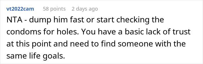 Man Demands &ldquo;Useless&rdquo; Fianc&eacute;e Have Kids With Him, Turns Violent When She Hands Back Her Ring