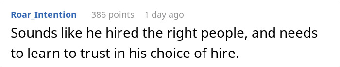 Boss Introduces A Time-Tracking Tool So Workers Don&rsquo;t Cheat, Regrets It After Malicious Compliance