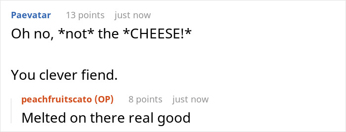 Woman Can&rsquo;t Stand Neighbors Blocking The Garages, Comes Up With Unique Ways To Make Them Stop