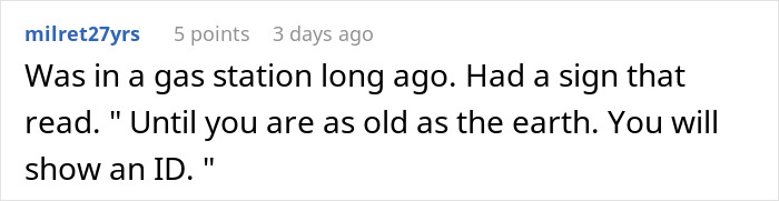 Rude 'Karen' Gets Humbled In Front Of Her Friends By A Witty Server