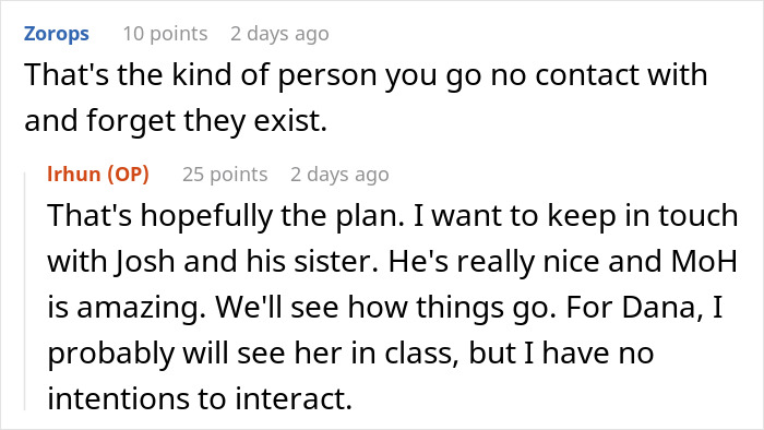 Woman Hits Peak Bridezilla After Demanding Bridesmaids Pay $5,000 In Cancellation Fees