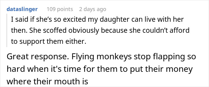 Dad Gives Daughter An Ultimatum After Finding Out She’s Pregnant Dad Gives Daughter An Ultimatum After Finding Out She’s Pregnant