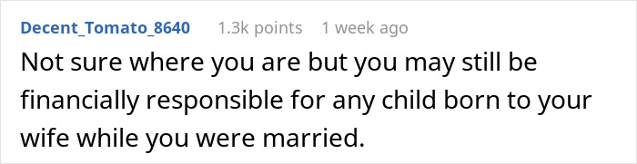 Husband Wants Nothing To Do With Wife And Daughter After Doing Paternity Test