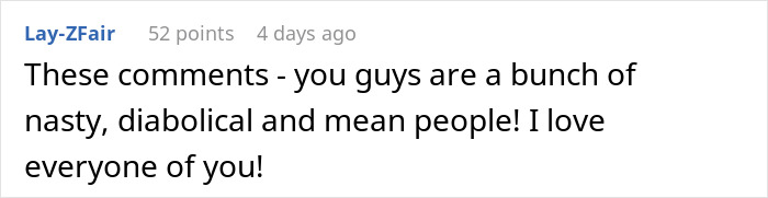 Couple Make Friends&rsquo; Wedding All About Their Proposal, Don&rsquo;t See Revenge Coming