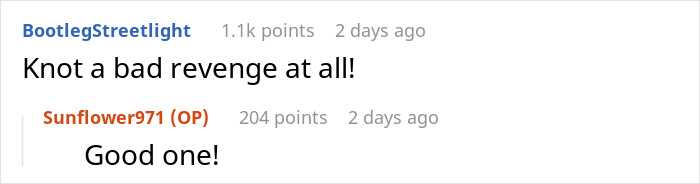 &ldquo;Asked Her To Move It, She Refused&rdquo;: Man Teaches Entitled Drama Queen A Lesson
