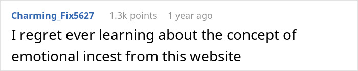 Husband Livid After Wife Leaves A Sign To Keep MIL Out Of Their Bedroom, Realizes His Mistake