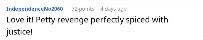 Person Exposes Office Food Thief With A Planted Lunch Burrito: &ldquo;He Immediately Threw Up&rdquo;