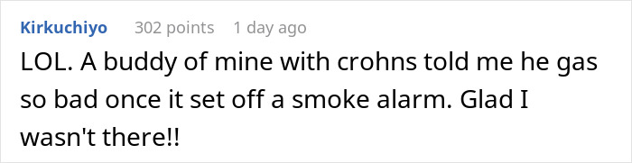 Boss Won&rsquo;t Allow Woman To WFH, Learns What Her Pills&rsquo; &lsquo;Hilarious Side Effect&rsquo; Is The Hard Way