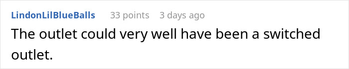 "I Did All That For 7 Months": Tenant Does Laundry For Free To Get Back At Jerk Landlord