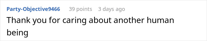 &ldquo;I Was Fired On The Spot&rdquo;: Person&rsquo;s Heroic Move On The Way To Work Cost Them A Job